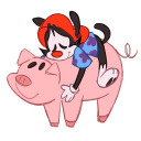 piggypiejacky avatar