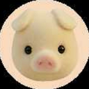 pigletplaypen avatar