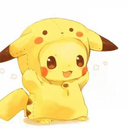 pikachu531 avatar