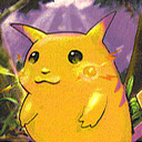 pikachugordinho avatar