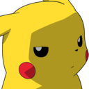 pikapiiikpop-blog avatar