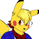 pikapikaraikou avatar