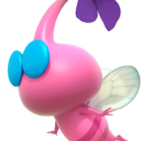 pikmin-pookie avatar