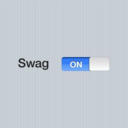 pileofswag-blog avatar