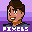 pilesofpixels avatar