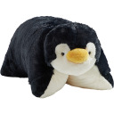 pillowpetco avatar