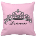 pillowprincesses avatar