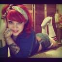 pilotsuicide avatar