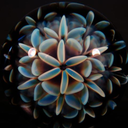 pinealflowers avatar