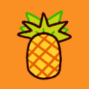 pineappical avatar