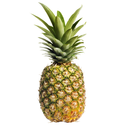 pineapple--queen avatar