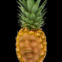 pineapple-for-your-face avatar