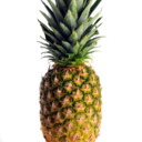 pineapple-names-blog avatar