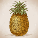 pineapplepprincess avatar