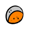 pineapplepumpkinghost avatar