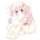 pink-angelix-blog avatar