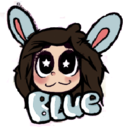 pink-fluffy-bunnies avatar