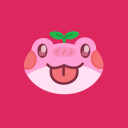 pink-froggie avatar