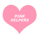 pink-helpers avatar