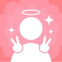 pink-moon-rabbit avatar