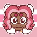 pink-pone avatar