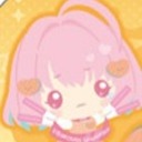 pink-yume avatar