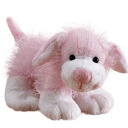 pinkandwhitedog avatar