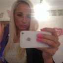 pinkblondebarbieprincessxo-blog avatar