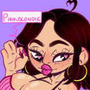 pinkblondie avatar