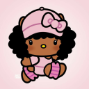 pinkcandycake avatar