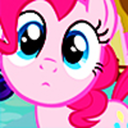 pinkeipie avatar