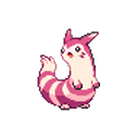 pinkfurret avatar