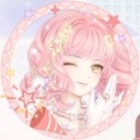 pinkhairdontcareilovenikki avatar