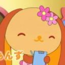 pinkhamtaro avatar