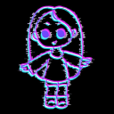 pinki-spitrax avatar