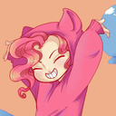 pinkiepie121 avatar