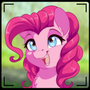 pinkiepiesightings avatar