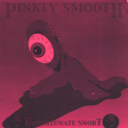 pinklysmooth-uk avatar