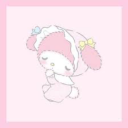 pinkmelodies avatar