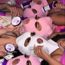 pinkopps avatar