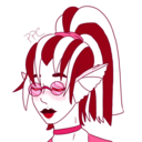 pinkpeppermintcherry avatar