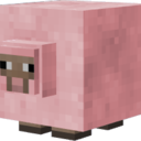 pinksheepblock avatar