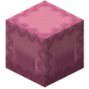 pinkshulkerbox avatar