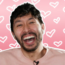 pinksweatshirtbergara avatar