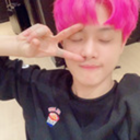 pinkwoosu avatar