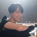 pinkygyeom avatar