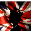 pinnacleofbritishness-blog avatar