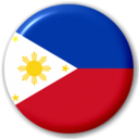 pinoyentertainment-blog avatar