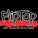 pinoyfliptops-blog avatar