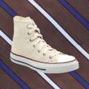 pinstripes-and-converse-blog avatar